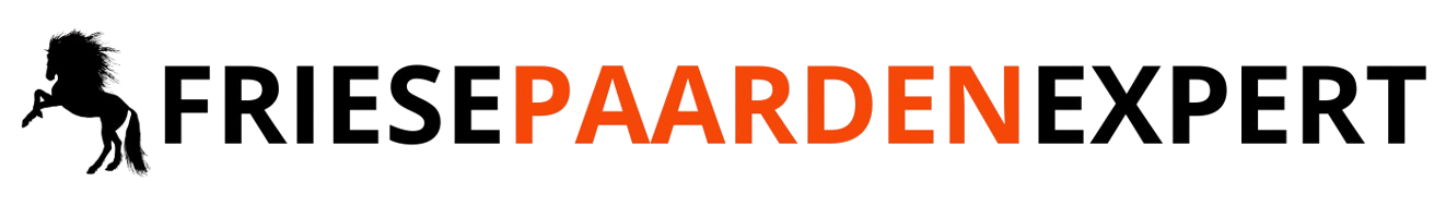 Friese Paarden Expert